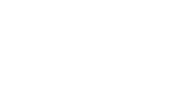 000000.png