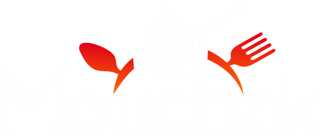 7-0-01