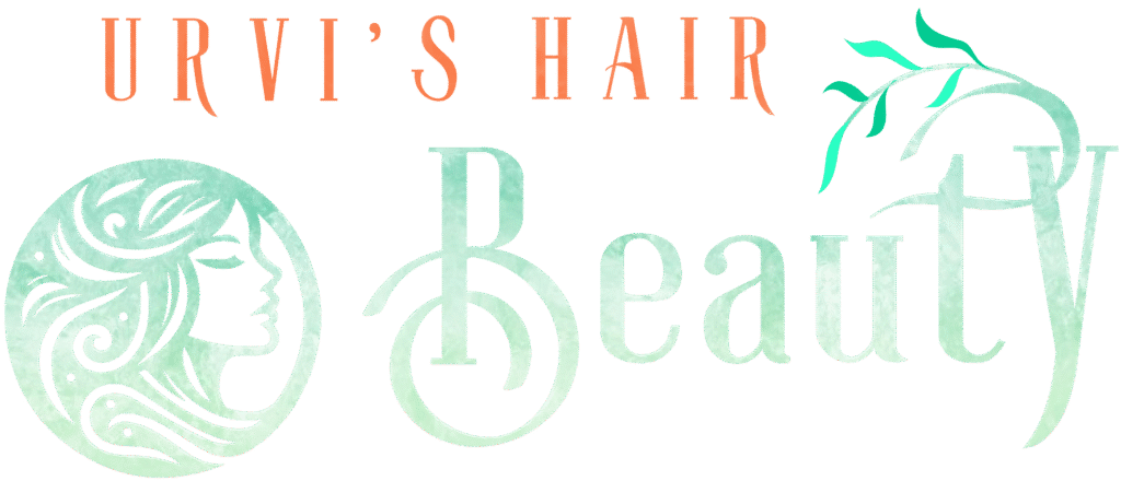 LOGO png-02 (1)