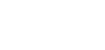 SEM-rush-badge.png