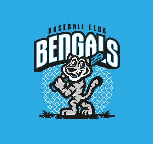 mascot