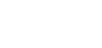 partner1.png