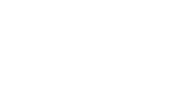 partner2.png